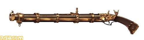 『グランブルファンタジー』の小説＆4コママンガがアイテムコード付きで発売！ 抽選でオリジナル缶バッジが当たる合同キャンペーンも実施_07