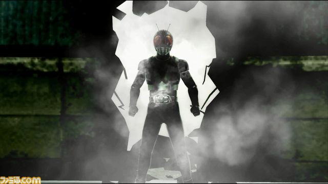 『仮面ライダー バトライド･ウォー 創生』発売日が2016年2月25日に決定！　限定生産版“メモリアルTVサウンドエディション”も登場!!【動画あり】_07