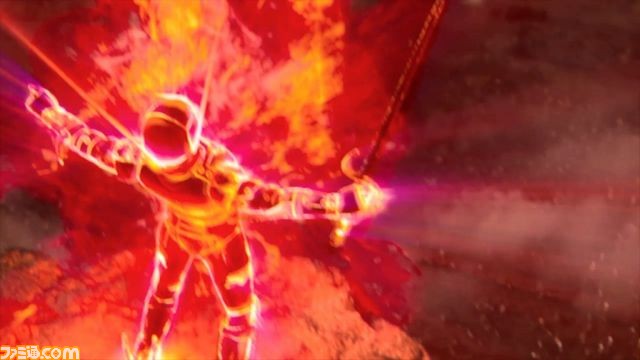 『仮面ライダー バトライド･ウォー 創生』発売日が2016年2月25日に決定！　限定生産版“メモリアルTVサウンドエディション”も登場!!【動画あり】_10