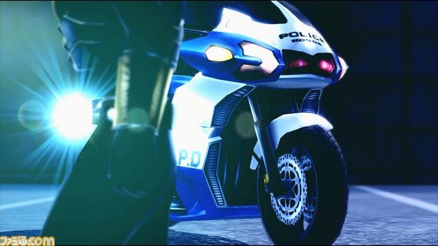 『仮面ライダー バトライド･ウォー 創生』発売日が2016年2月25日に決定！　限定生産版“メモリアルTVサウンドエディション”も登場!!【動画あり】_06