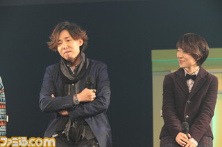 『金色のコルダ Blue♪Sky』のイベント“全国学生音楽コンクール”が開催! 豪華キャストがマエストロフィールドを発動_16