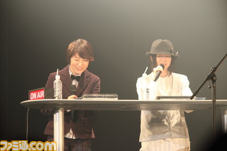 『金色のコルダ Blue♪Sky』のイベント“全国学生音楽コンクール”が開催! 豪華キャストがマエストロフィールドを発動_08