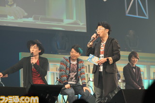『金色のコルダ Blue♪Sky』のイベント“全国学生音楽コンクール”が開催! 豪華キャストがマエストロフィールドを発動_12