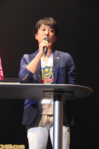 『金色のコルダ Blue♪Sky』のイベント“全国学生音楽コンクール”が開催! 豪華キャストがマエストロフィールドを発動_11