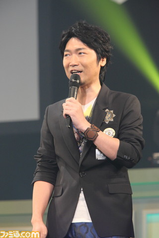 『金色のコルダ Blue♪Sky』のイベント“全国学生音楽コンクール”が開催! 豪華キャストがマエストロフィールドを発動_45
