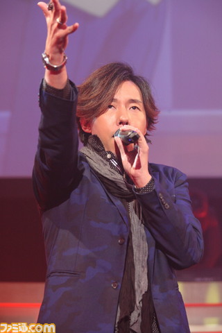 『金色のコルダ Blue♪Sky』のイベント“全国学生音楽コンクール”が開催! 豪華キャストがマエストロフィールドを発動_48