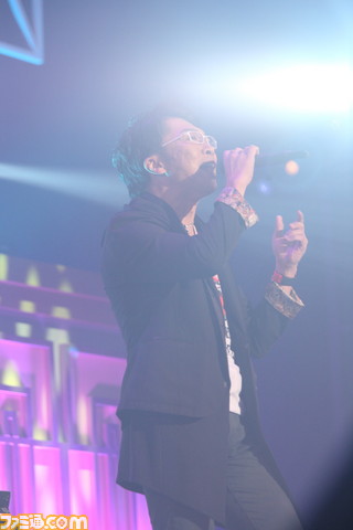 『金色のコルダ Blue♪Sky』のイベント“全国学生音楽コンクール”が開催! 豪華キャストがマエストロフィールドを発動_47