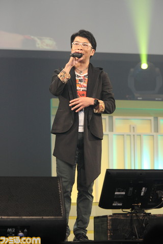 『金色のコルダ Blue♪Sky』のイベント“全国学生音楽コンクール”が開催! 豪華キャストがマエストロフィールドを発動_41