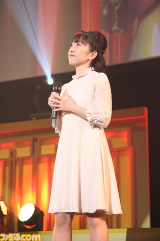 『金色のコルダ Blue♪Sky』のイベント“全国学生音楽コンクール”が開催! 豪華キャストがマエストロフィールドを発動_34