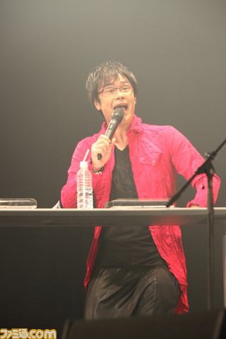 『金色のコルダ Blue♪Sky』のイベント“全国学生音楽コンクール”が開催! 豪華キャストがマエストロフィールドを発動_09