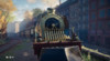 ACShinbun1031_02