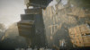 ACShinbun1031_04