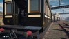 ACShinbun10_04