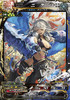 s_4_008_ニケ