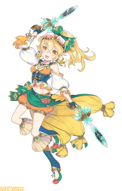 『星界神話 -ASTRAL TALE-』ゲームクライアントの先行ダウンロードが開始! そして、動く秘密基地のヒミツを大公開!_04