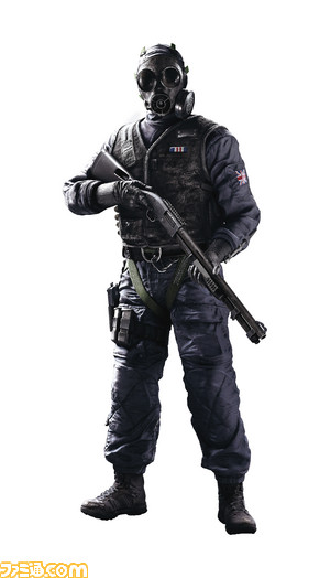 18_SAS_Thatcher