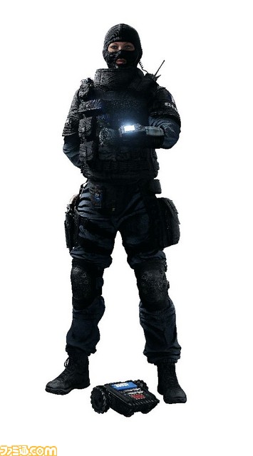 R6S_Ren_GIGNTwitch_E3_150615_4PM_PT_1434370606
