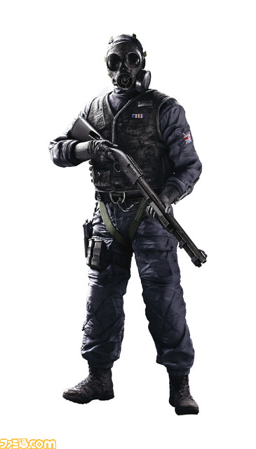 18_SAS_Thatcher