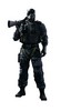 R6S_Ren_SASSmoke_E3_150615_4PM_PT_1434370738