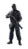 18_SAS_Thatcher