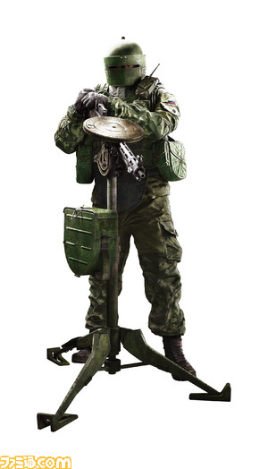 20_SPETSNAZ_Tachanka