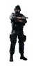 R6S_Ren_FBISWATThermite_E3_150615_4PM_PT_1434370339