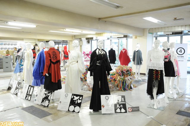 『街~運命の交差点~』、『428~封鎖された渋谷で~』トークショー開催! 麻野一哉氏、イシイジロウ氏、御法川実役・北上史欧氏が開発秘話を披露_20