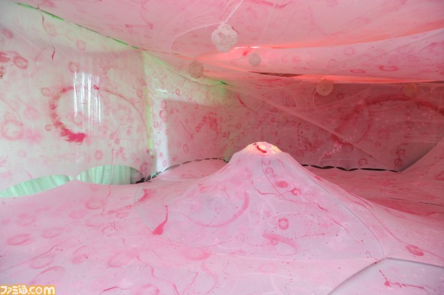 『街~運命の交差点~』、『428~封鎖された渋谷で~』トークショー開催! 麻野一哉氏、イシイジロウ氏、御法川実役・北上史欧氏が開発秘話を披露_22