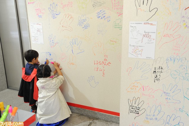 『街~運命の交差点~』、『428~封鎖された渋谷で~』トークショー開催! 麻野一哉氏、イシイジロウ氏、御法川実役・北上史欧氏が開発秘話を披露_21