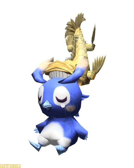 『ファンタシースターオンライン2』全国5都市で“ファンタシースター感謝祭2016”の開催が決定！　公式全国大会も同時開催_12