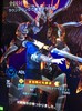画像01