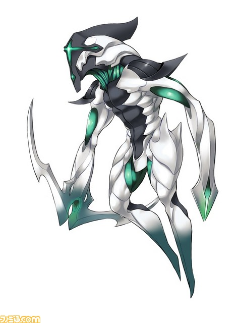 『CLOSERS』大型アップデート実施で新エリア＆新ダンジョンなど追加、レベルキャップも開放_02