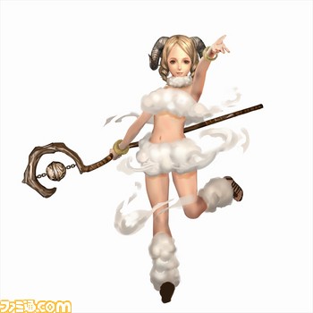 ガスクラ娘SR_R