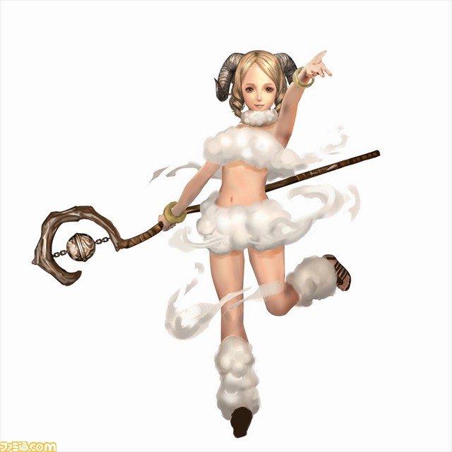 ガスクラ娘SR_R