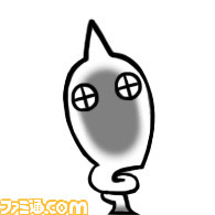 『ワクちんず』が配信開始　にょきにょき増殖するワクちんたちがキモかわいい、ワクちん培養シミュレーション_16