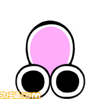 『ワクちんず』が配信開始　にょきにょき増殖するワクちんたちがキモかわいい、ワクちん培養シミュレーション_14