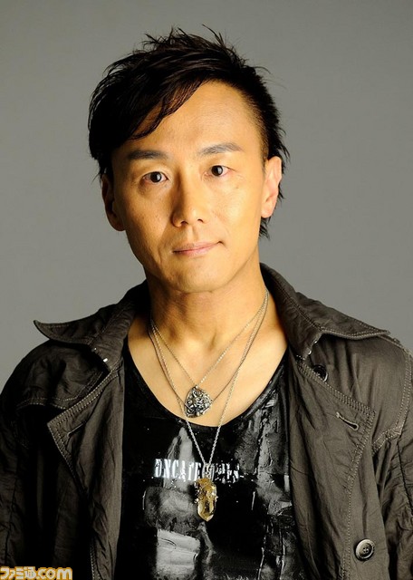 『戦国BASARA』10周年記念イベント“戦国BASARA10周年祭～十年十色の宴～”にT.M.Revolutionの参加が決定_27