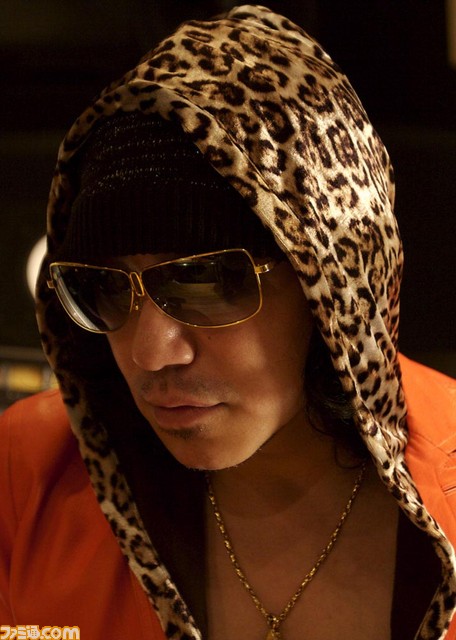 『戦国BASARA』10周年記念イベント“戦国BASARA10周年祭～十年十色の宴～”にT.M.Revolutionの参加が決定_03