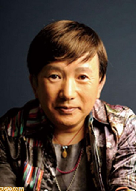 『戦国BASARA』10周年記念イベント“戦国BASARA10周年祭～十年十色の宴～”にT.M.Revolutionの参加が決定_29