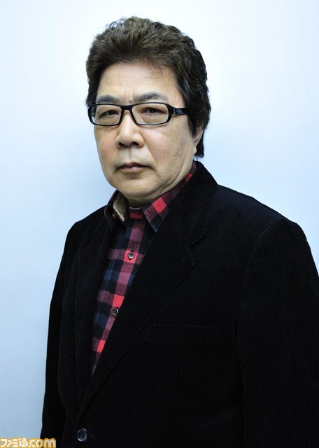 『戦国BASARA』10周年記念イベント“戦国BASARA10周年祭～十年十色の宴～”にT.M.Revolutionの参加が決定_25