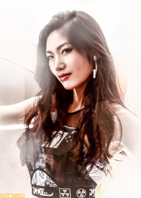 『戦国BASARA』10周年記念イベント“戦国BASARA10周年祭～十年十色の宴～”にT.M.Revolutionの参加が決定_10