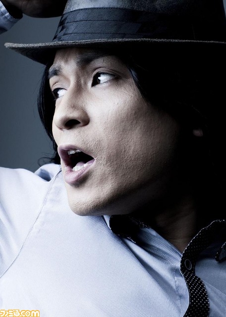 『戦国BASARA』10周年記念イベント“戦国BASARA10周年祭～十年十色の宴～”にT.M.Revolutionの参加が決定_18