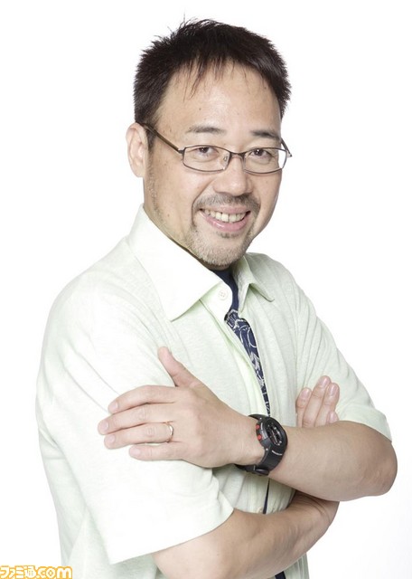 『戦国BASARA』10周年記念イベント“戦国BASARA10周年祭～十年十色の宴～”にT.M.Revolutionの参加が決定_20