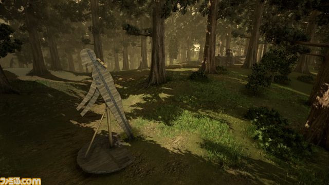 『進撃の巨人』最新情報、アニ、ユミルら新キャラクターや新アクション、第1章のイベントシーンなどを公開_44
