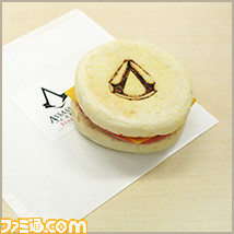 foodslist_ph_02