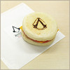 foodslist_ph_02