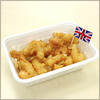 foodslist_ph_01