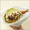 foodslist_ph_03