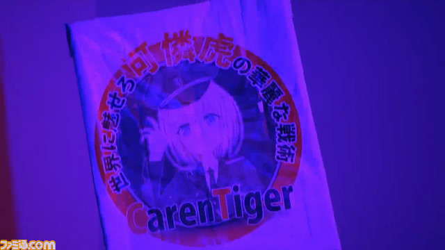 『World of Tanks』日本の“Caren Tiger”が大健闘！　環太平洋大会“The Pacific Rumble”リポート_15