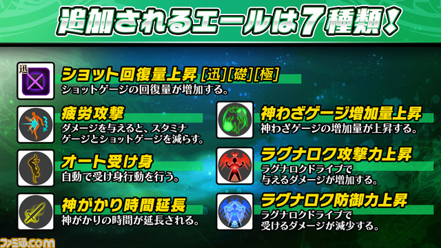 02新エール